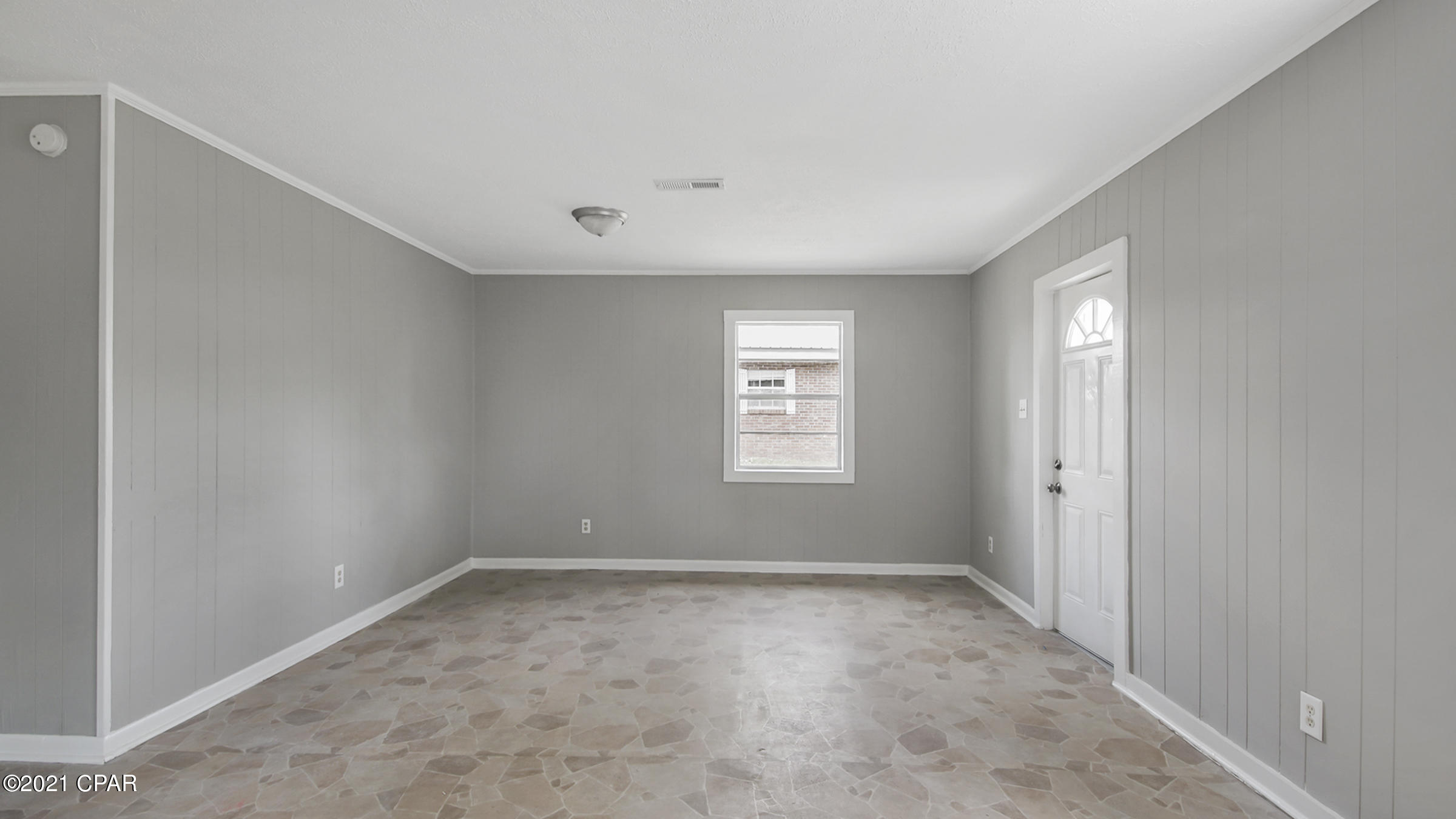 [No Recorded Subdiv] - Commercial Sale