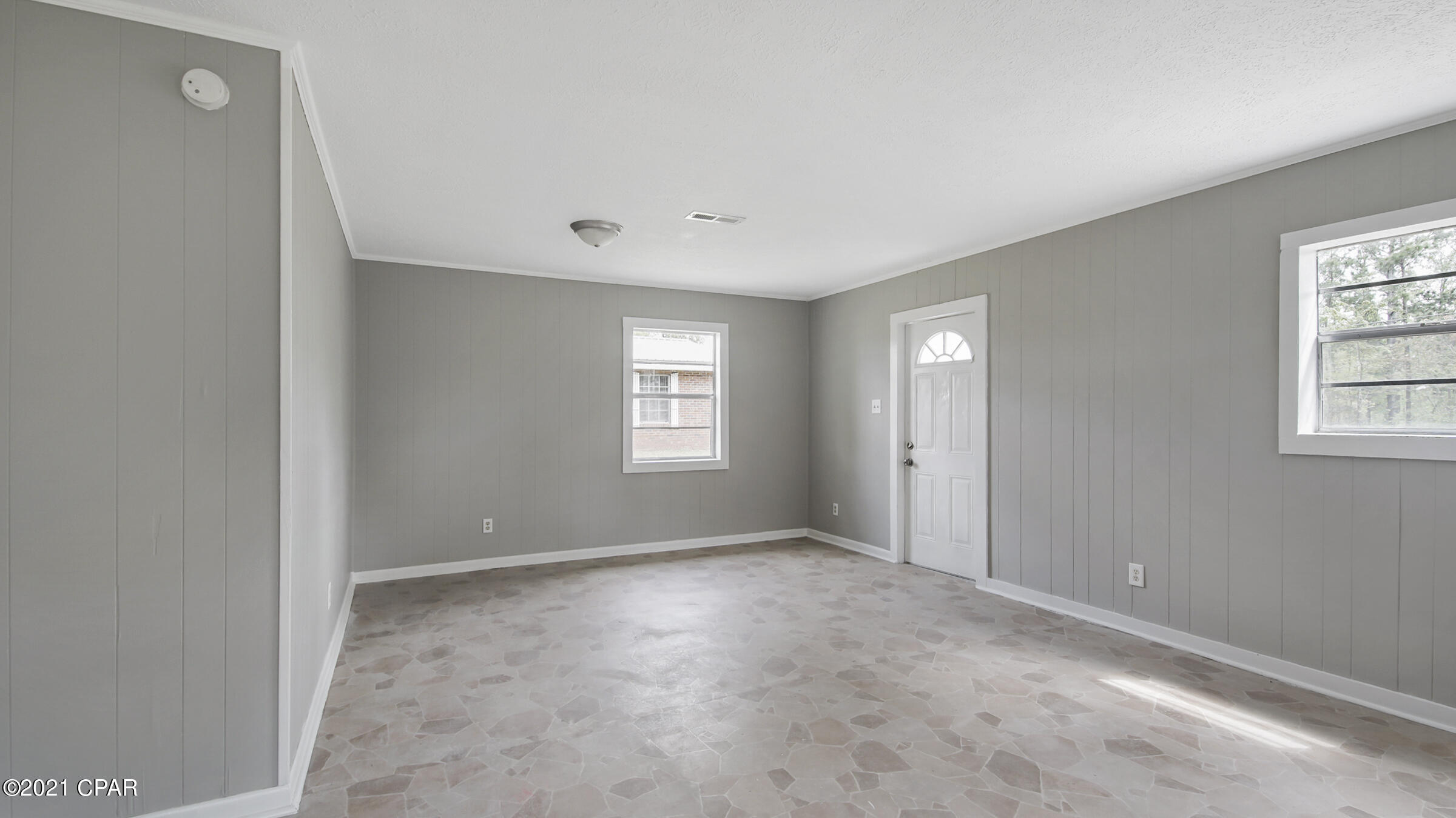 [No Recorded Subdiv] - Commercial Sale