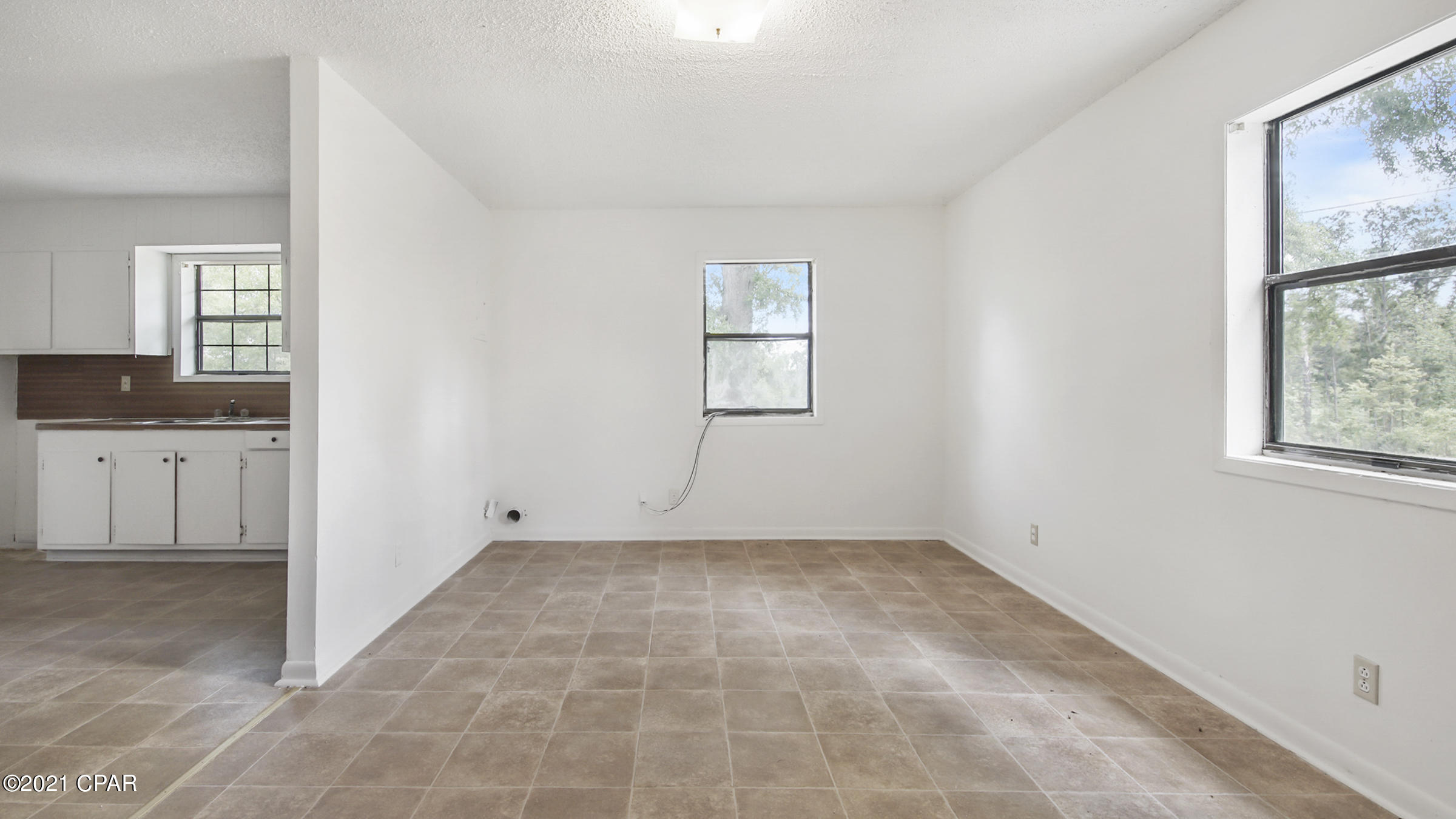 [No Recorded Subdiv] - Commercial Sale