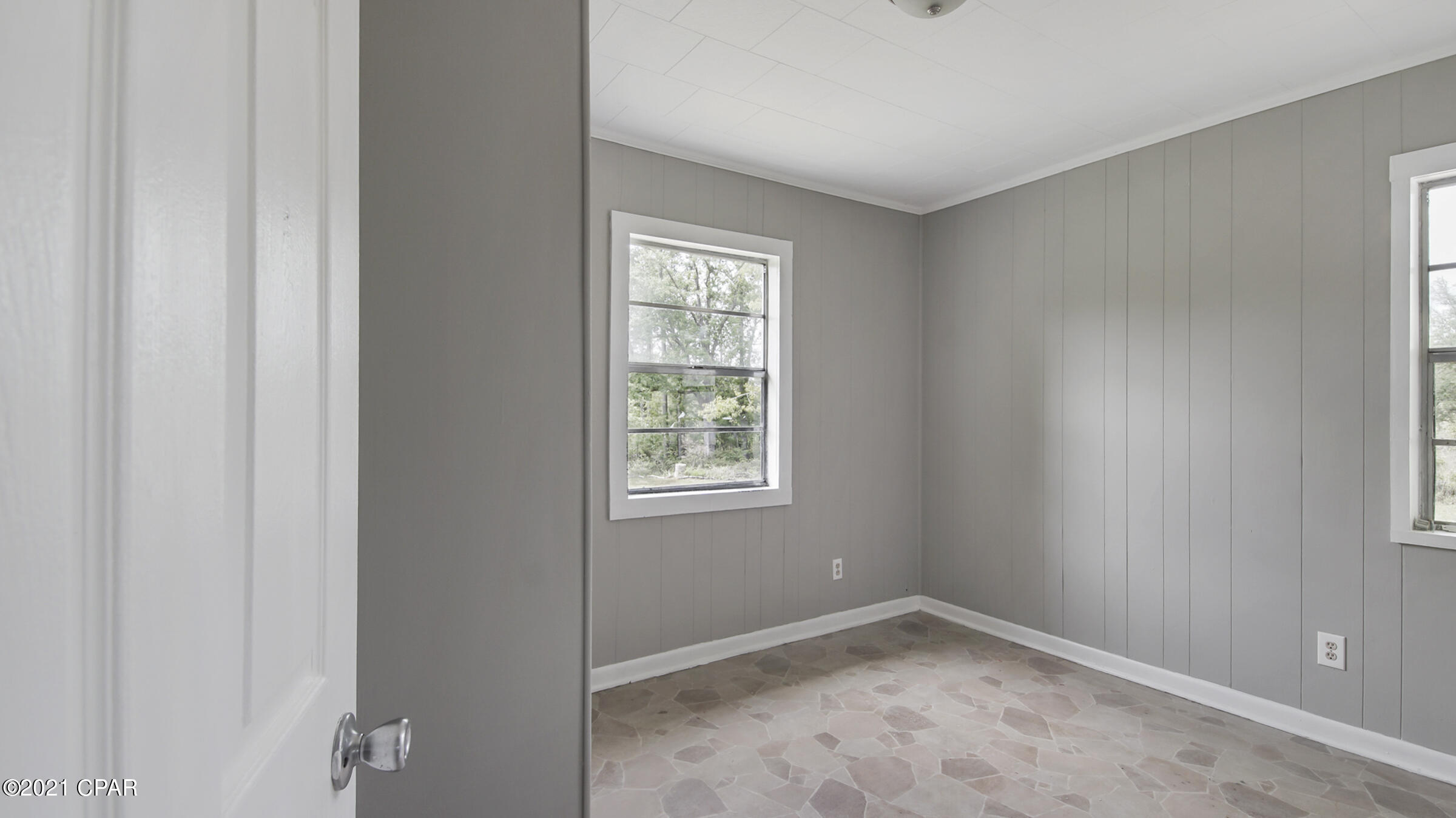 [No Recorded Subdiv] - Commercial Sale