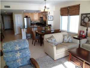 Marisol Condo - Residential