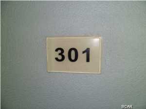 Marisol Condo - Residential