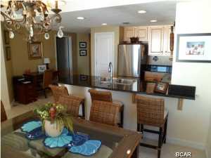 Marisol Condo - Residential