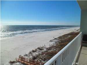 Marisol Condo - Residential