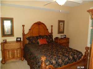 Marisol Condo - Residential