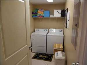 Marisol Condo - Residential