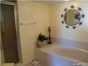 Marisol Condo - Residential