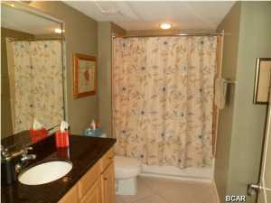 Marisol Condo - Residential