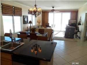 Marisol Condo - Residential