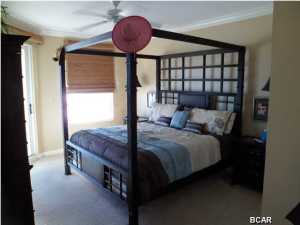 Marisol Condo - Residential