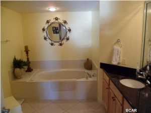 Marisol Condo - Residential