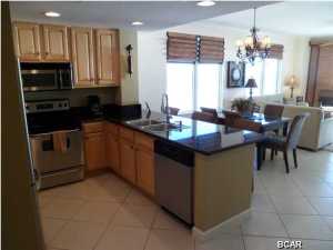 Marisol Condo - Residential