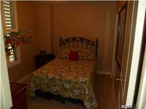 Marisol Condo - Residential