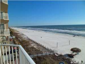 Marisol Condo - Residential