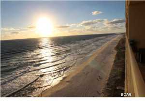 Celadon Beach - Residential