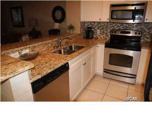 Celadon Beach - Residential