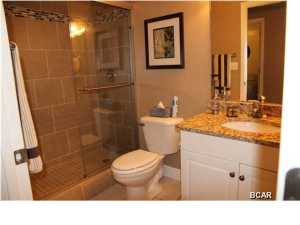 Celadon Beach - Residential