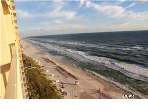 Celadon Beach - Residential