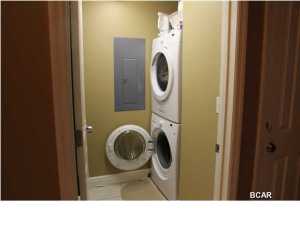 Celadon Beach - Residential