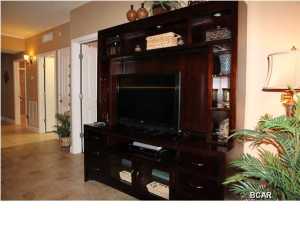 Celadon Beach - Residential