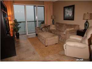 Celadon Beach - Residential