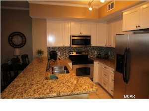 Celadon Beach - Residential