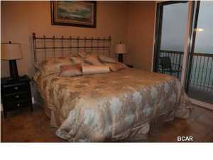 Celadon Beach - Residential