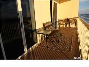 Celadon Beach - Residential