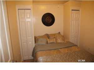 Celadon Beach - Residential