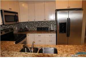 Celadon Beach - Residential