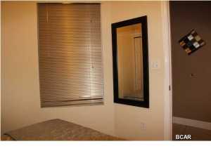 Celadon Beach - Residential