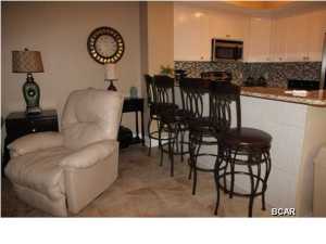 Celadon Beach - Residential