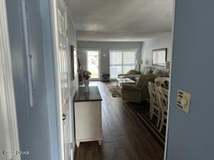 Largo Mar Condo - Residential