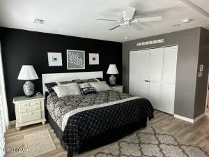 Largo Mar Condo - Residential