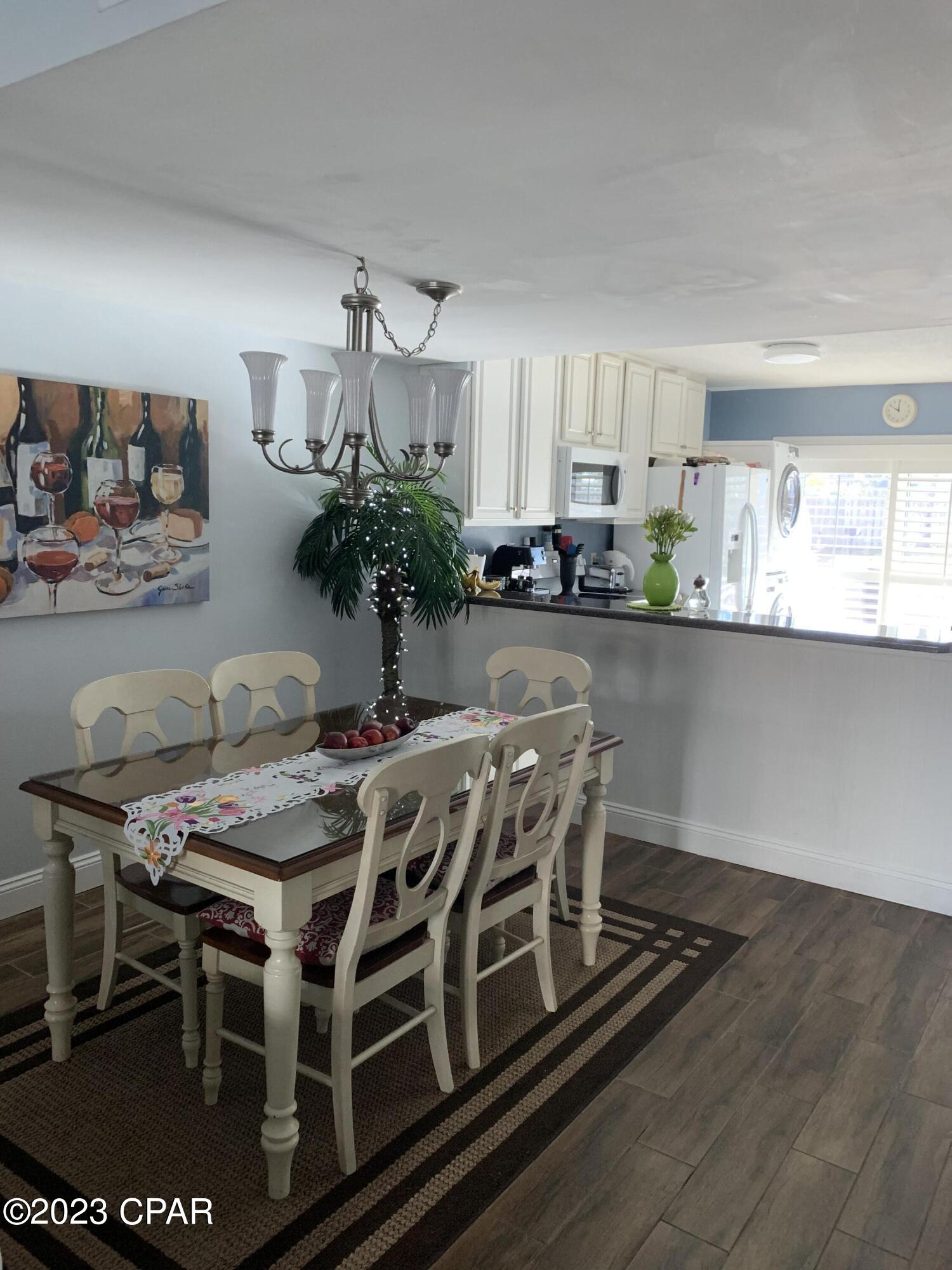 Largo Mar Condo - Residential