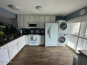 Largo Mar Condo - Residential