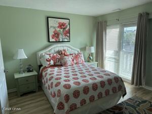 Largo Mar Condo - Residential