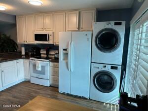 Largo Mar Condo - Residential