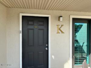 Largo Mar Condo - Residential