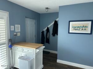 Largo Mar Condo - Residential