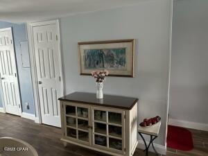 Largo Mar Condo - Residential