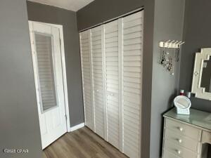 Largo Mar Condo - Residential