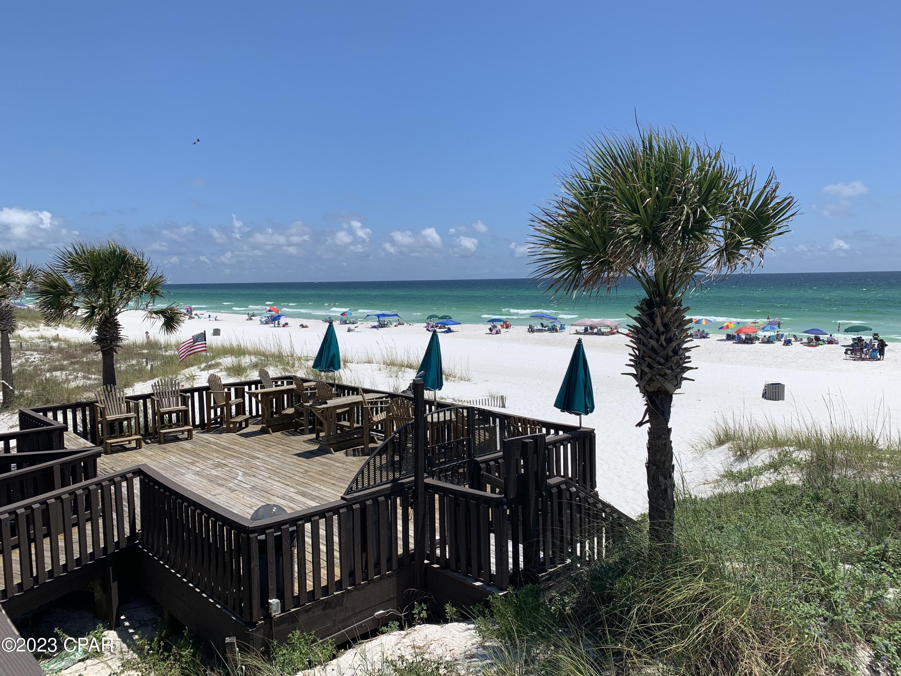 Largo Mar Condo - Residential