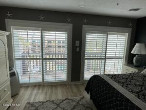 Largo Mar Condo - Residential