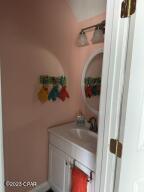 Largo Mar Condo - Residential