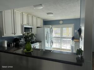 Largo Mar Condo - Residential
