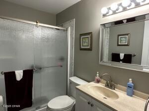 Largo Mar Condo - Residential