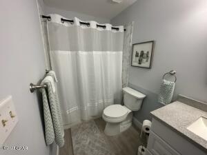 Largo Mar Condo - Residential