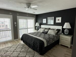 Largo Mar Condo - Residential