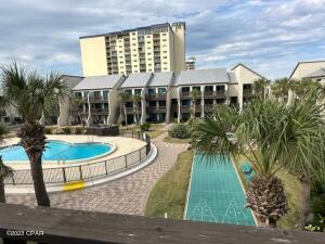 Largo Mar Condo - Residential